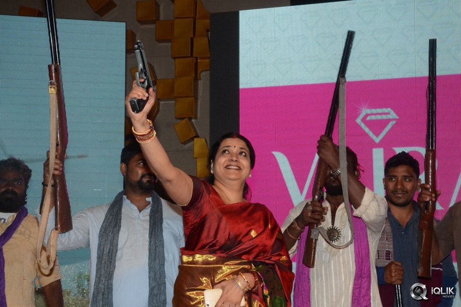 Shankarabharanam-Movie-Audio-Launch